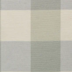 Giesse Scampoli Tessuti Rustici><noscript><img width=