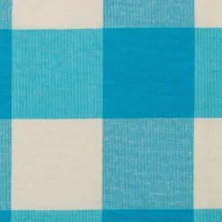 Giesse Scampoli Tessuti Rustici>RUSTICO QUADRO - 5,50 CM