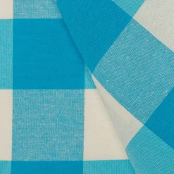 Giesse Scampoli Tessuti Rustici>RUSTICO QUADRO - 5,50 CM
