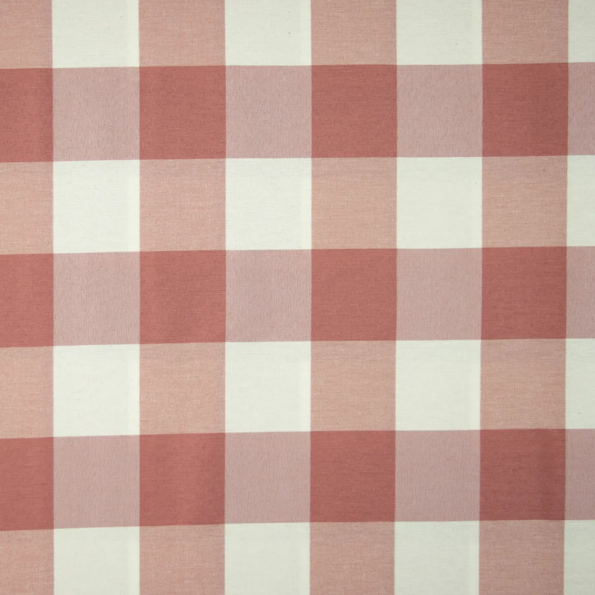 Giesse Scampoli Tessuti Rustici>RUSTICO QUADRO - 5,50 CM