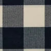 Giesse Scampoli Tessuti Rustici>RUSTICO QUADRO - 5,50 CM