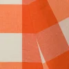 Giesse Scampoli Tessuti Rustici>RUSTICO QUADRO - 5,50 CM