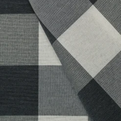 Giesse Scampoli Tessuti Rustici>RUSTICO QUADRO - 5,50 CM