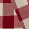Giesse Scampoli Tessuti Rustici>RUSTICO QUADRO - 5,50 CM