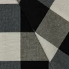 Giesse Scampoli Tessuti Rustici>RUSTICO QUADRO - 5,50 CM