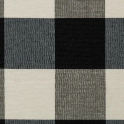 Giesse Scampoli Tessuti Rustici>RUSTICO QUADRO - 5,50 CM