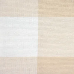 Giesse Scampoli Tessuti Rustici>RUSTICO QUADRO - 5,50 CM