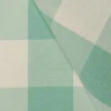Giesse Scampoli Tessuti Rustici>RUSTICO QUADRO - 5,50 CM