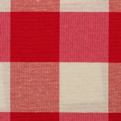 Giesse Scampoli Tessuti Rustici>RUSTICO QUADRO - 5,50 CM