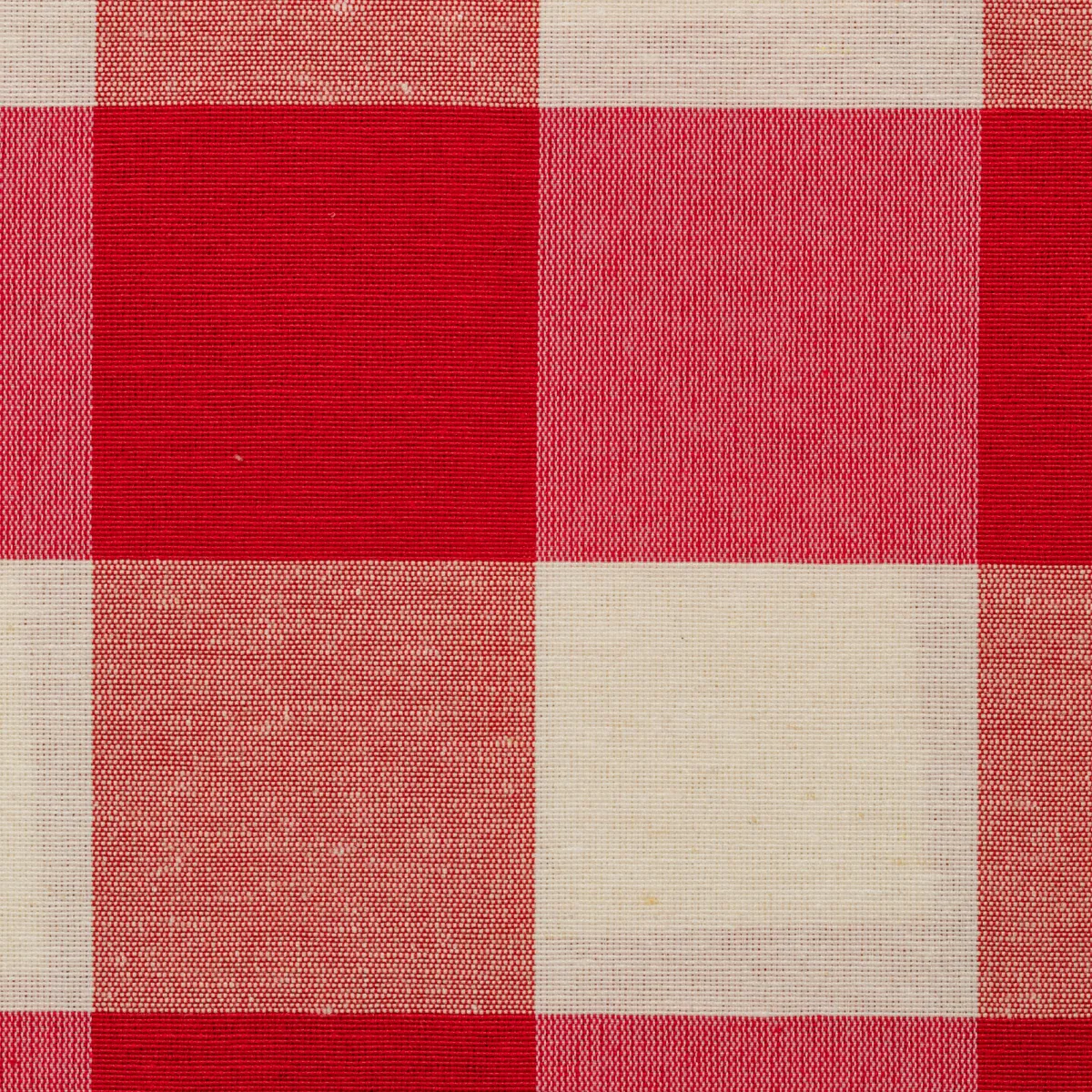 Giesse Scampoli Tessuti Rustici>RUSTICO QUADRO - 5,50 CM