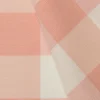 Giesse Scampoli Tessuti Rustici>RUSTICO QUADRO - 5,50 CM