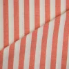 Giesse Scampoli Tessuti Rustici>RUSTICO RIGA - 1,50 CM
