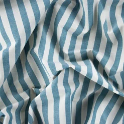 Giesse Scampoli Tessuti Rustici>RUSTICO RIGA - 1,50 CM