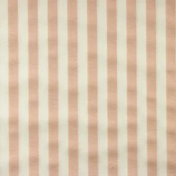 Giesse Scampoli Tessuti Rustici>RUSTICO RIGA - 1,50 CM