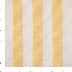 Giesse Scampoli Tessuti Rustici>RUSTICO RIGA - 1,50 CM