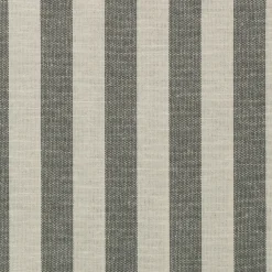 Giesse Scampoli Tessuti Rustici>RUSTICO RIGA - 1,50 CM