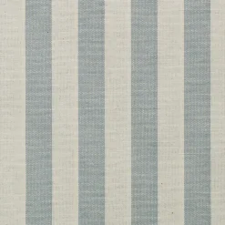 Giesse Scampoli Tessuti Rustici>RUSTICO RIGA - 1,50 CM