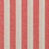 Giesse Scampoli Tessuti Rustici>RUSTICO RIGA - 1,50 CM