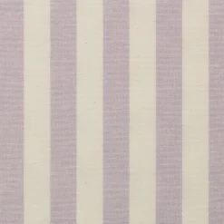 Giesse Scampoli Tessuti Rustici>RUSTICO RIGA - 1,50 CM