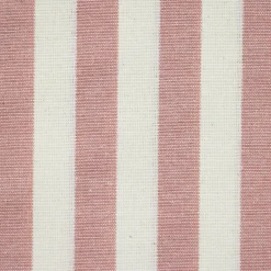 Giesse Scampoli Tessuti Rustici><noscript><img width=