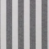 Giesse Scampoli Tessuti Rustici>RUSTICO RIGA - 1,50 CM