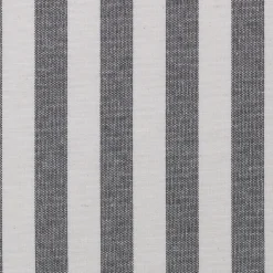 Giesse Scampoli Tessuti Rustici>RUSTICO RIGA - 1,50 CM