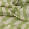 Giesse Scampoli Tessuti Rustici>RUSTICO RIGA - 1,50 CM