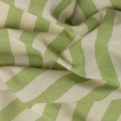Giesse Scampoli Tessuti Rustici>RUSTICO RIGA - 1,50 CM