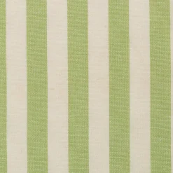 Giesse Scampoli Tessuti Rustici><noscript><img width=