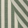 Giesse Scampoli Tessuti Rustici>RUSTICO RIGA - 1,50 CM