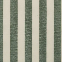 Giesse Scampoli Tessuti Rustici>RUSTICO RIGA - 1,50 CM