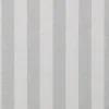 Giesse Scampoli Tessuti Rustici>RUSTICO RIGA - 1,50 CM
