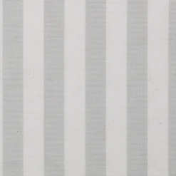 Giesse Scampoli Tessuti Rustici>RUSTICO RIGA - 1,50 CM