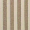 Giesse Scampoli Tessuti Rustici>RUSTICO RIGA - 1,50 CM