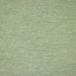 Giesse Scampoli Tovaglie Tinta Unita><noscript><img width=