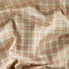 Giesse Scampoli Tessuti Rustici>RUSTICO SCOZZESE - 1,50 CM