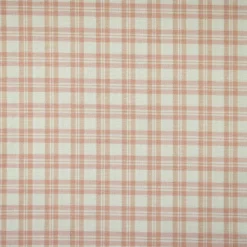 Giesse Scampoli Tessuti Rustici>RUSTICO SCOZZESE - 1,50 CM