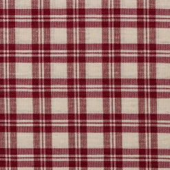 Giesse Scampoli Tessuti Rustici><noscript><img width=