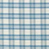 Giesse Scampoli Tessuti Rustici>RUSTICO SCOZZESE - 1,50 CM