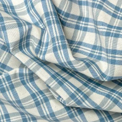 Giesse Scampoli Tessuti Rustici><noscript><img width=