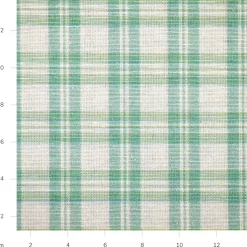 Giesse Scampoli Tessuti Rustici>RUSTICO SCOZZESE - 1,50 CM