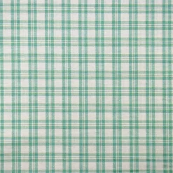 Giesse Scampoli Tessuti Rustici><noscript><img width=