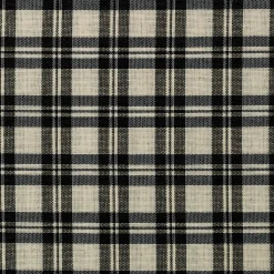 Giesse Scampoli Tessuti Rustici>RUSTICO SCOZZESE - 1,50 CM