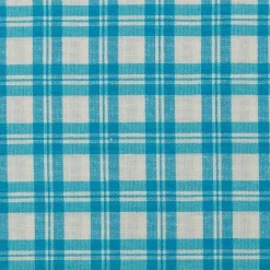 Giesse Scampoli Tessuti Rustici>RUSTICO SCOZZESE - 1,50 CM