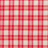 Giesse Scampoli Tessuti Rustici>RUSTICO SCOZZESE - 1,50 CM