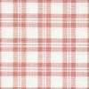Giesse Scampoli Tessuti Rustici>RUSTICO SCOZZESE - 1,50 CM