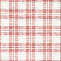 Giesse Scampoli Tessuti Rustici>RUSTICO SCOZZESE - 1,50 CM