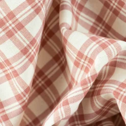 Giesse Scampoli Tessuti Rustici><noscript><img width=