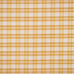 Giesse Scampoli Tessuti Rustici>RUSTICO SCOZZESE - 1,50 CM