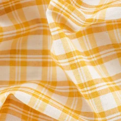 Giesse Scampoli Tessuti Rustici><noscript><img width=